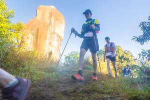 BIB: 800
                            <button type="button" onclick="openModal(19343390)" class="btn btn-primary btn-sm float-right btn-popup" data-toggle="modal" data-target=".modal-high-quality">
                        <i class="fas fa-shopping-cart"></i> Add to Cart
                    </button>
                                            <button type="button" onclick="isThisMe(19343390, true)" class="btn btn-success btn-sm float-right btn-popup btn-isme hidden" data-toggle="tooltip" data-placement="bottom" title="นี่คือรูปของคุณใช่ไหม คลิกที่นี่เพื่อเอาเข้าอัลบั้ม">
                        <i class="fas fa-plus"></i> Add to album
                    </button>
                    <button type="button" onclick="isThisMe(19343390, false)" class="btn btn-warning btn-sm float-right btn-popup btn-isnotme hidden">
                        <i class="fas fa-ban"></i> Remove from album
                    </button>